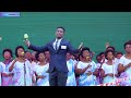 NDAVUGA UGUKOMERA KW IMANA CHORALE CENTRALE NYAKABIGA IGIKORANE C UBUTUMWA BWIZA NDAVUGA UGUKOMERA KW IMANA CHORALE CENTRALE NYAKABIGA IGIKORANE C UBUTUMWA BWIZA