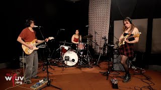 youbet - "Alive To You" (Live at WFUV)