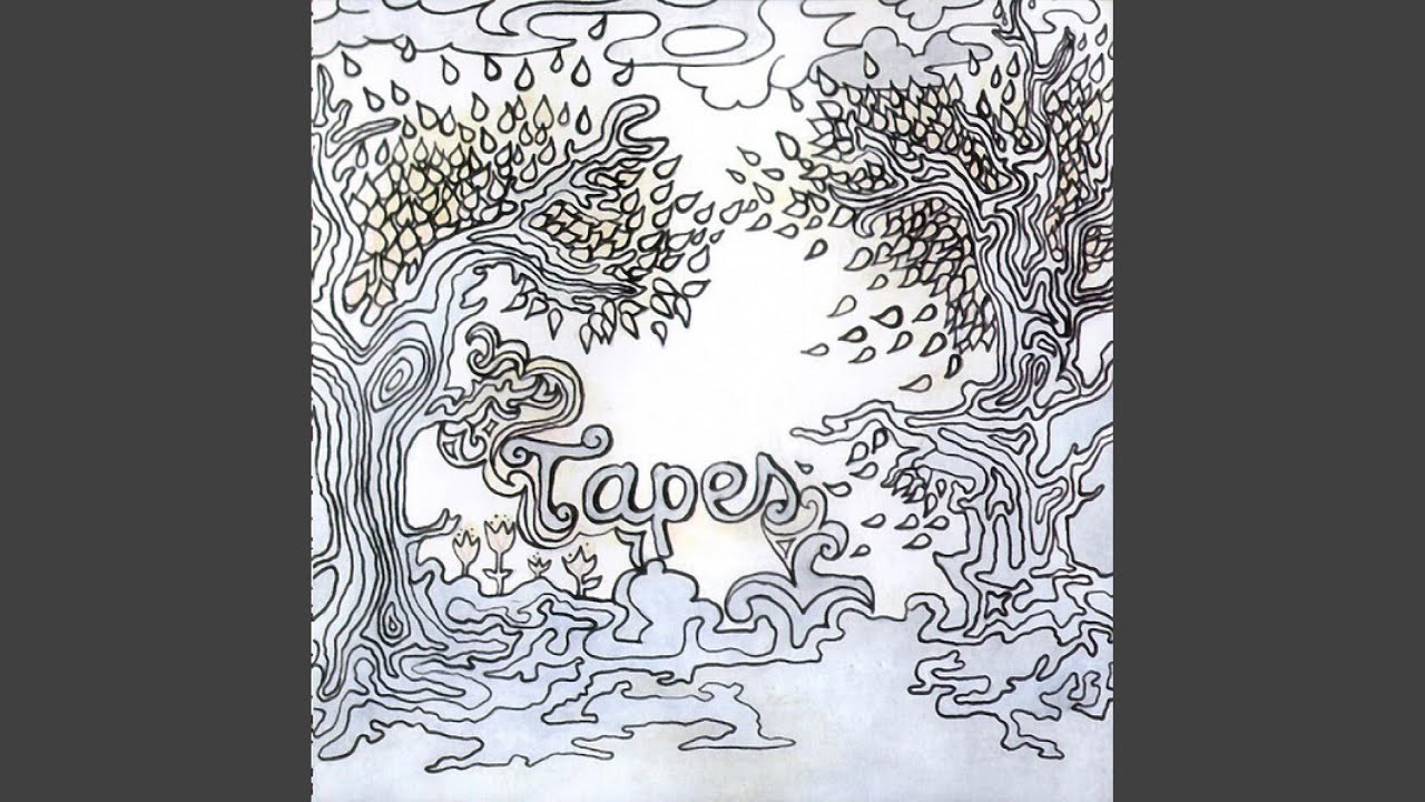 Watch Outside From The Box on YouTube Watch Outside From The Box on YouTube