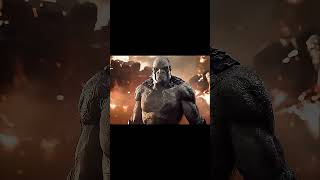 Batman Can Defeat Galactus#batman#dc#shorts