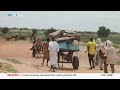 Tuti Island residents reclaim ancestral homes after RSF siege