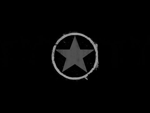 Shadow Complex - Ending (Final Boss)