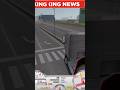 Euro Truck Driver Gameplay Short 1 greatsimgamer gaming 