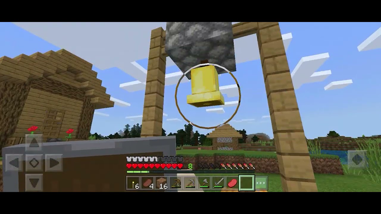 ada hal aneh? 🤔🤔