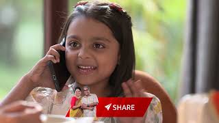 Kamala Nibas | Ep - 1 | Webisode| Apr, 13 2026 | Debshankar Halder, Sohini Sengupta | Zee Bangla