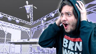 endorphin championship wrestling download