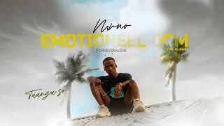 Mvno - Taanga So Official Audio