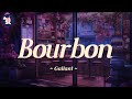 Gallant Bourbon mp3