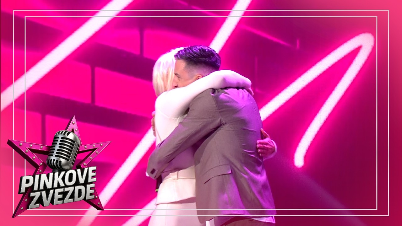 PZ: Milutin Novović – Komentari žirija