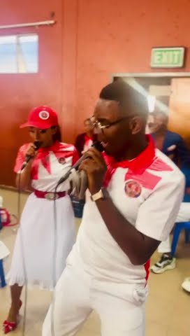 Halala band #iphc #music #bassguitarist #iphchurch