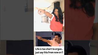that's it ! 🤷#funny #savagereply #comedy #shortsviral #viralvideo #telugu #telugumemes #comedyshorts