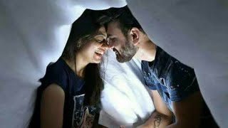 Humsafar - Cover By_RK STUDIO | RK Production | Model_Neel Odedara