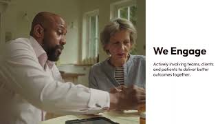 TridentCare: Learn About Its Core Values