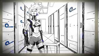 I Use Kaminario, What's Your Superpower? screenshot 4