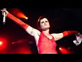 DanceTributeRemix The Cranberries Dreams (DanceTributeRemix)