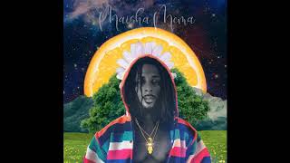 Prya - Sparry Feat. Papo Lion