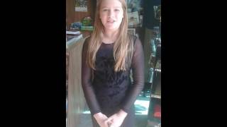 Julia Simora De Cmplices De Um Resgate Mandando Bjs Para O Vitor Figurante De C1r