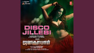 Download Lagu Sendoora Poove MP3