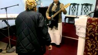 VID 20130220 00092