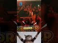 💣⚡ DROP ALERT!💥 #BestDrops #Catreaction #DjPerformance #Shorts