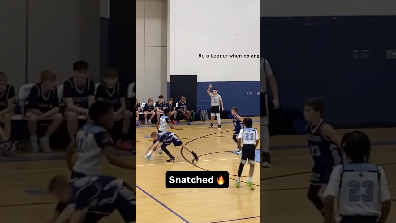 ПОБЕДА 😲 Выпускники Брайтон Трент 2032 года 🔥