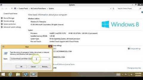 DFS Installation Namespace Replication and Configure Step By Step