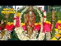 Sri Pachai Amman Temple, Thirumullaivoyal | Aalayangal Arputhangal | 23/01/2017 | PuthuyugamTV