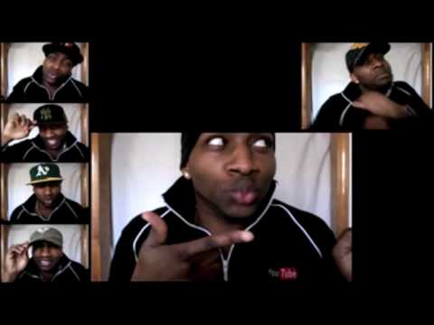 Video Bedrock Acoustic