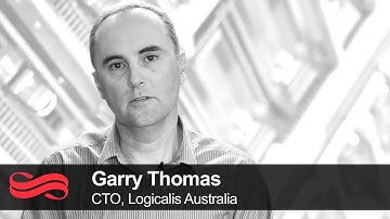 LVPDC Orchestration - Creating a Virtual Machine