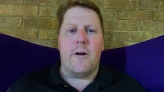 Pesta yang diadakan oleh seorang penyangkal COVID menulari seluruh keluarganya dengan virus dan menewaskan dua orang.