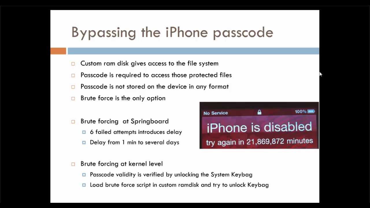 Use Fstack Protector All Stack Canaries For Mac Use Fstack Protector All Stack Canaries For Mac