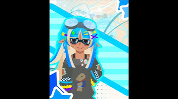 cough cough Trillium #alightmotion #tweening #fyp #oc #animation #idkwhattoputhere #animationmeme