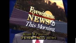 Am News Promo Fall 1989