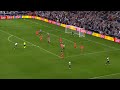 Newcastle United 1 FC Barcelona 2 | UEFA Champions League Highlights
