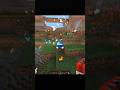 ||niz gamer vs 2 players ||#minecraft #pvp #gaming #edit