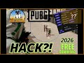 Tutorial: PUBG Cheats 2026 | Undetected Aimbot, ESP & Wallhack (Beginner Guide)