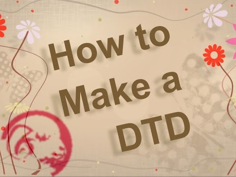Duct Tape Dummy Tutorial