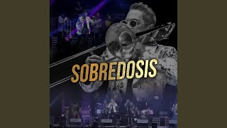 Versión 2 del video