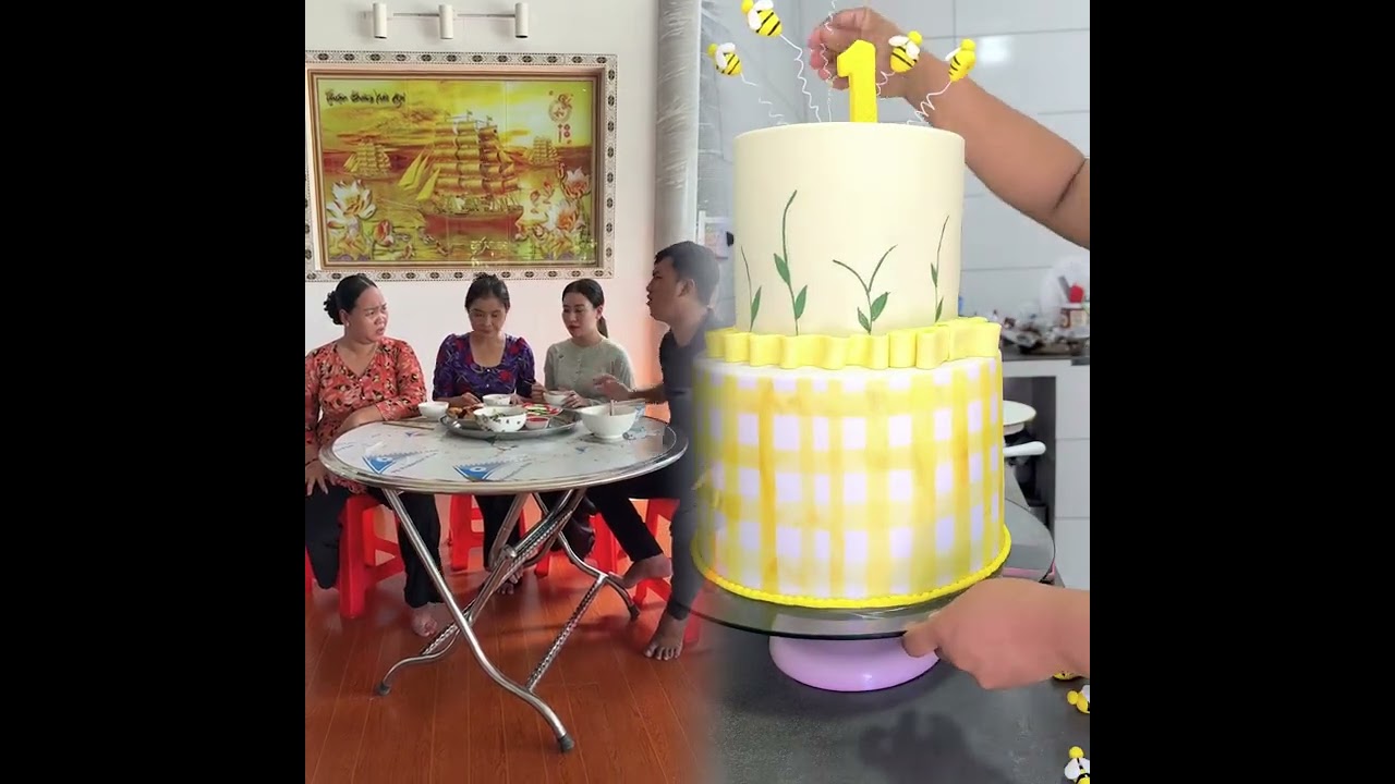 🤣👌👌👌2026 Đáng xem Tuyển tập những clip điên rồ không thể bỏ lỡ #humor #fypシ #pov #fyp #foryou 👀🔥