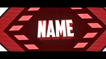 [FREE] 200 Subscribers Special Intro Template! By AeonFX| 80 Likes | SVP14 + AE