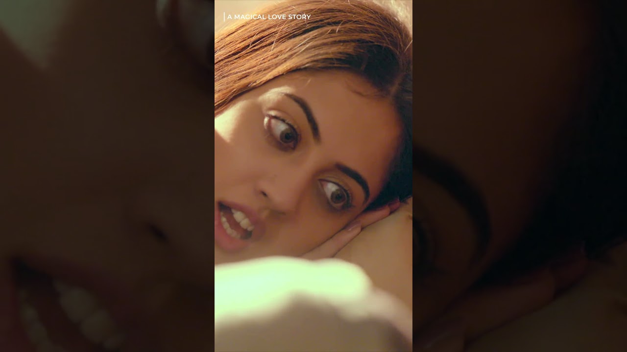 He Knows a Way to Keep Me Quiet 😏 