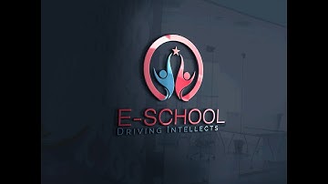 022-Nested Loops (Part-2)