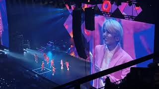 SS8 in Manila || Devil