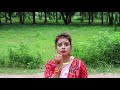 গৌরী এলো/ Durga Puja Dance/Gouri Elo/ Mahalaya Special Dance / Kalika Prasad/ Dohar/ Jhilik Mp3 Song