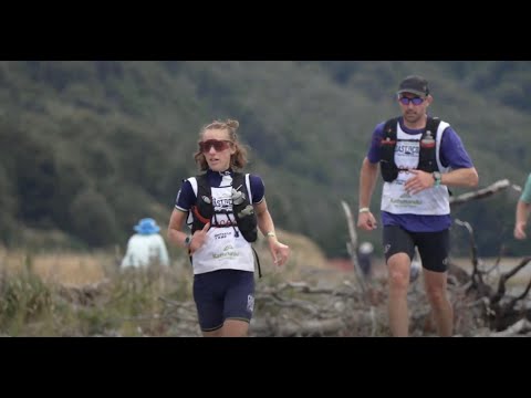 Partnership video