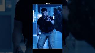 She Set Her Free. The Lab Exploded. | Jurassic World: Fallen Kingdom – Blue‘s Last Stand 🔬🦖💀