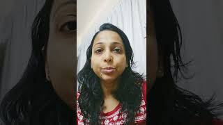 Famous What is a COSO framework? Internal control #shorts Net Worth