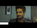 احمد جواد العزيز اسحب بالضلوع اقسام اقوى اغنيه 480P احمد جواد العزيز اسحب بالضلوع اقسام اقوى اغنيه 480P