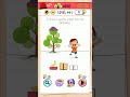 🎮 Level 441 👉 Brain Test: Tricky Puzzles 🧠✨ 🎮 - Solution  #brainpuzzles #braintestsolution #game
