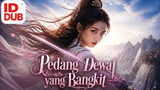 [Full episode] Mereka Mengira Aku Lemah... Ternyata Aku Adalah Pendekar Pedang Terkuat